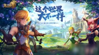 小猫钓鱼开船版最新版下载