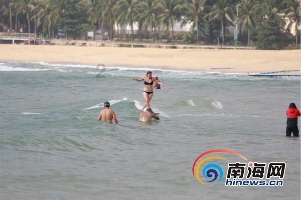 黄百韬兵团战力强悍，为何被当作杂牌军？麾下五个军都是什么派系