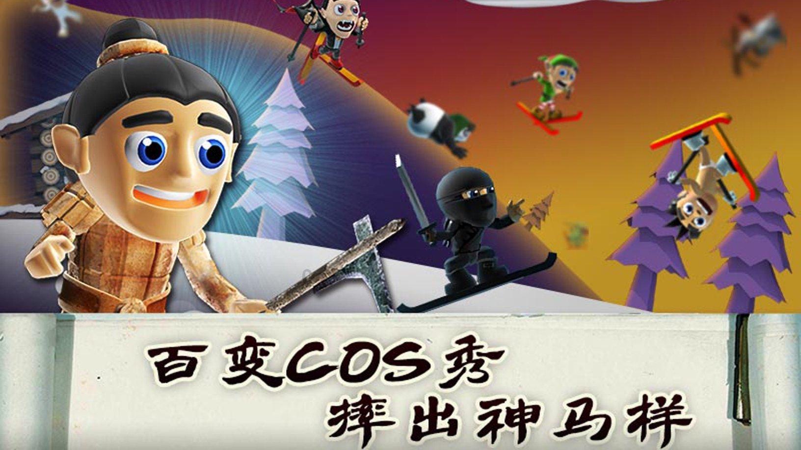 解放战争中我军最惨烈的一战,被俘牺牲近万人,上万条枪鸣枪致哀