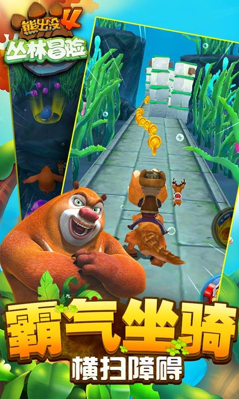 5天赚了10个亿，《幻兽帕鲁》靠的是什么