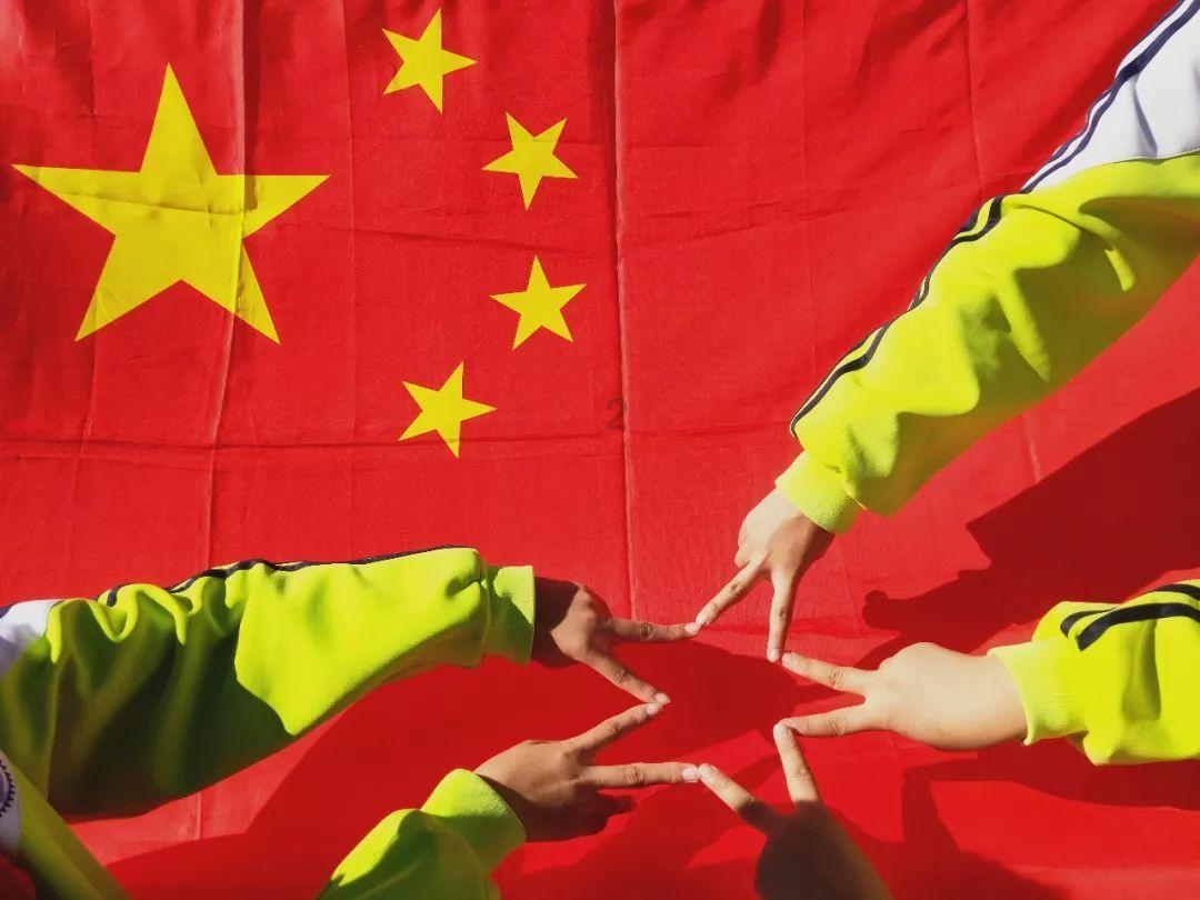 寻找迷路的女孩