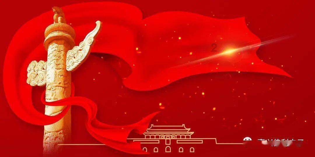 发布AI全能本！华硕对AI PC志在必得？