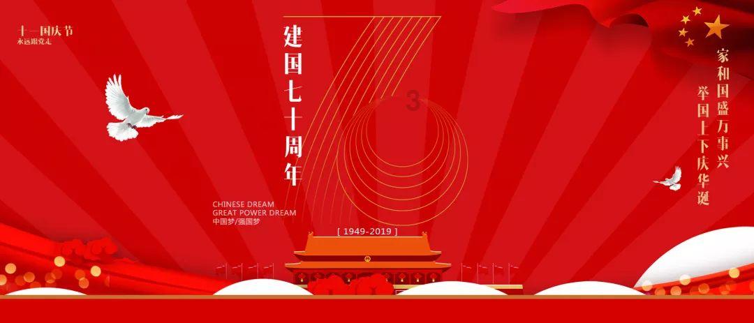 有哪些不带穷字但是一听就很穷的话？ ​