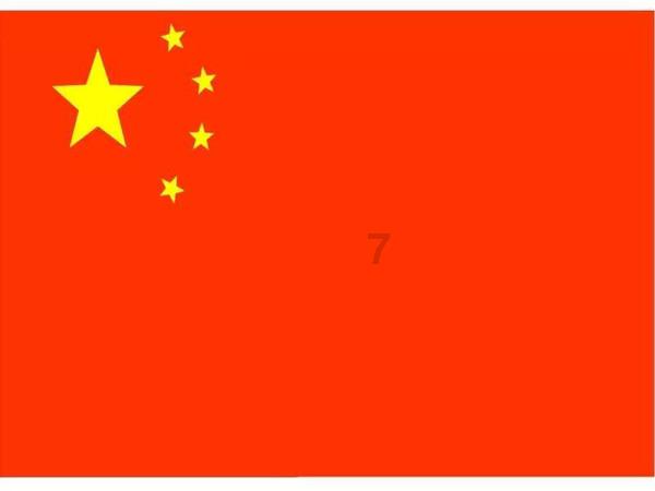 委员履职风采|李灵芝:俯身大地 助农增收