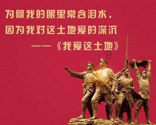逃离小怪世界