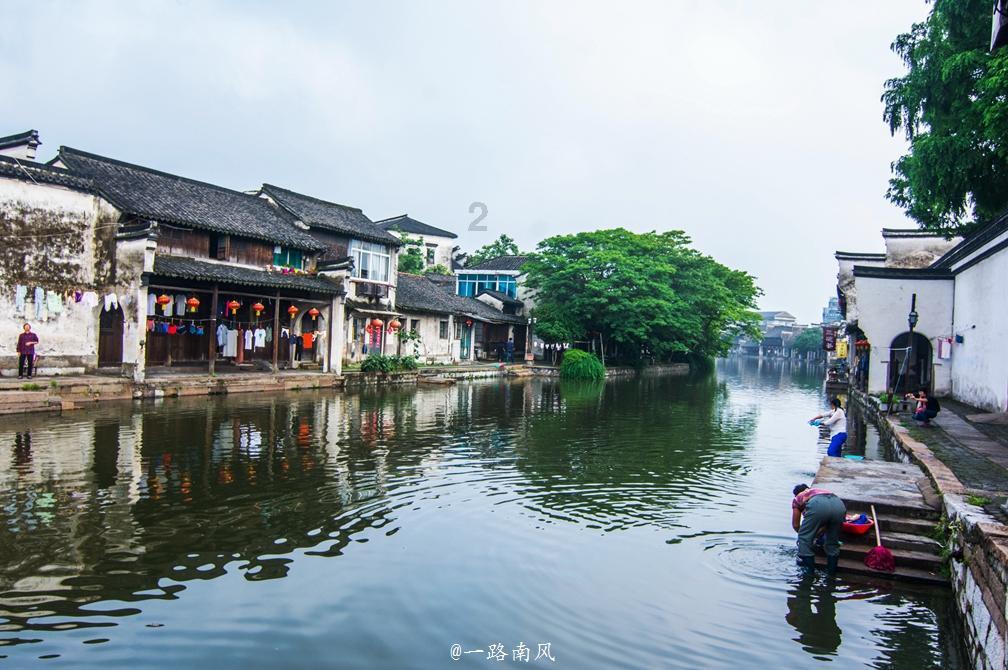 老旧废弃楼房逃脱4