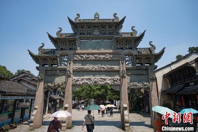 小猫钓鱼正版下载中文版