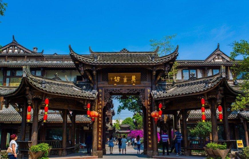 花生是血管堵塞凶手，还是血脂“加速器”？如何吃？医生给出答案